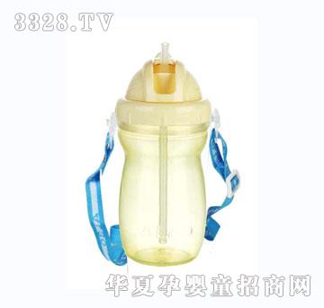 �ۘ������w�����α���ˮ�أ�͸����