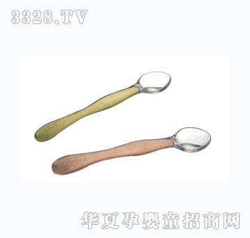 �ۘ���ȫ���z�׹�