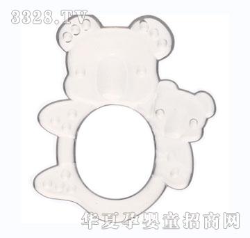 �ۘ���С����ȫ���z���z