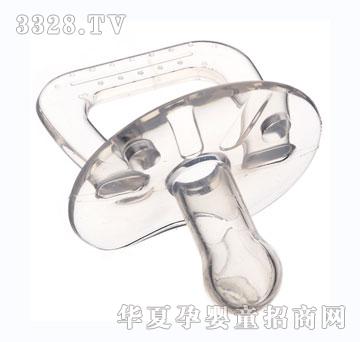 �ۘ���ȫ���z�A�^��������