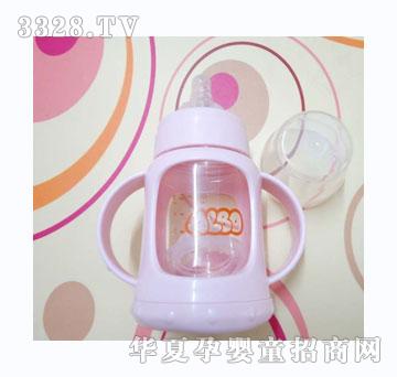 �ۘ���150ML���ڲ���������ƿ