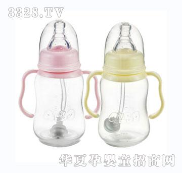 �ۘ���120ML�˿ڻ����Ԅ���ƿ