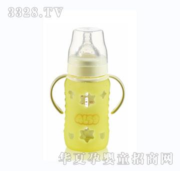 �ۘ���240ML�ֱ��ԄӸМ���ƿ
