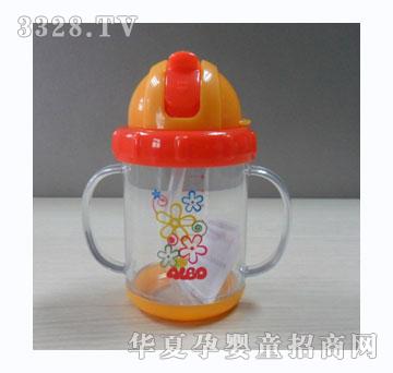 �ۘ���220ml�p����͸��