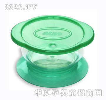 �ۘ����p����͸��