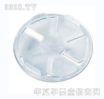 ؐ����С������