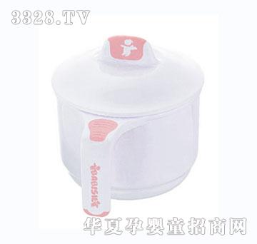 ؐ������ʹ��