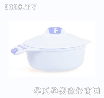 ؐ������ʹ��