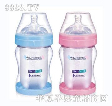 ؐ��������ʿ�����ǲ���ƿ