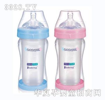 ؐ�����˰�ʿ�����ǲ���ƿ