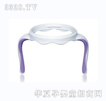 ؐ����Ӗ�����ֱ�����+��ɫ��