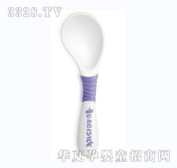 ؐ����ŤŤӖ�����ף���ɫ��