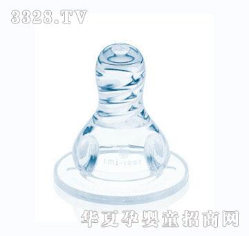 ؐ�����˜ʿڏ��A��������������