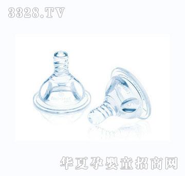 ؐ�����пڏ��A��������������