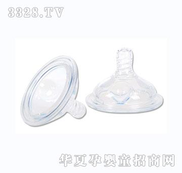 ؐ�������ڏ��A��������������