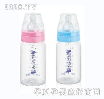 ؐ�����İ�ʿ�˜ʿڏ�������ƿ��������