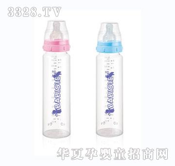 ؐ�����˰�ʿ�˜ʿڏ�������ƿ��������