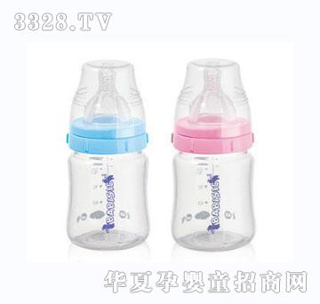 ؐ�����İ�ʿ�пڏ�������ƿ��������