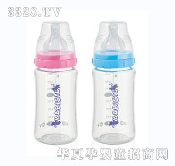 ؐ�����˰�ʿ�пڏ�������ƿ��������