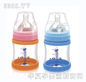 ؐ����4��ʿ���ڏ�������ƿ�B�ظб��o�h