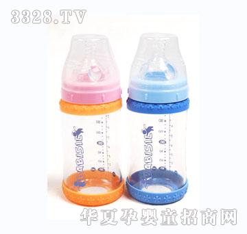 ؐ����8��ʿ���ڏ�������ƿ�B�ظб��o�h