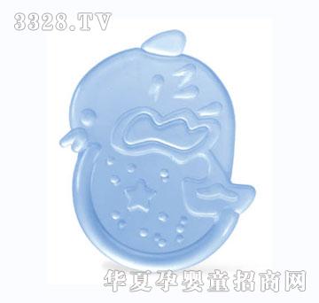 ؐ�����۵����z�����ࣩ