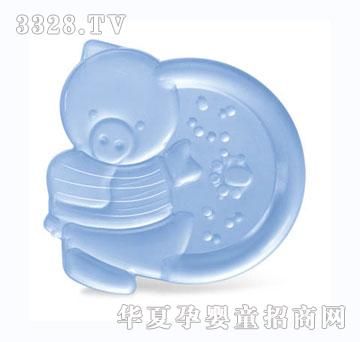 ؐ�����۵����z���i�У�