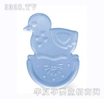 ؐ�����۵����z�����У�