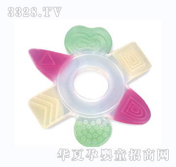 ؐ�����۵����z��5��ɫ��