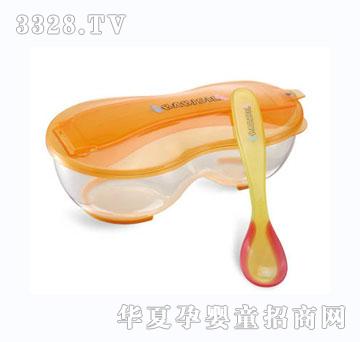 ؐ���������͌���ʳ���루��ɫ��