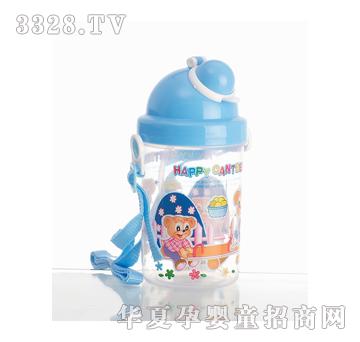 혲���ͯˮ��SC-3320