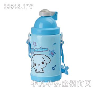 혲���ͯˮ��SC-9346