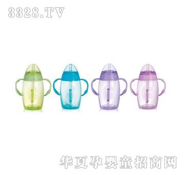 ���d����Qֱ��Ӗ����-340ML����ˮ�{