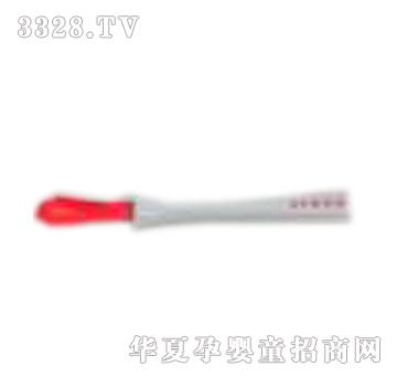 ���d����Q���Lϵ�Д��鲸ι��