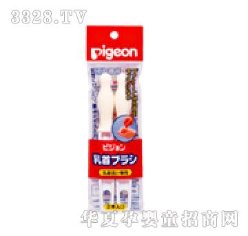 ���d����Q(m��o)ĸ�錍������ˢ