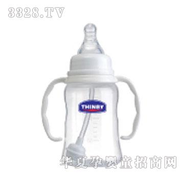 ���d����Qϲ��ؐ150ml�հ��Ԅ���ƿ