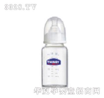 ���d����Qϲ��ؐ120ml������ƿ����S��
