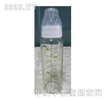 glasslock240ml��(bi��o)��(zh��n)�ڲ�����ƿ