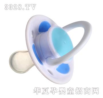 ��ؐ˼�����Ͱ�������+�ռ{��IBS1503