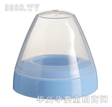 ��ؐ˼���ڏ���ƿ�ݼy�w+���m�w