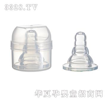 ��ؐ˼��(bi��o)��(zh��n)�ڏ��敳����IBS1202