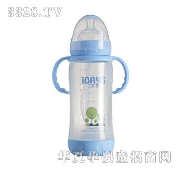 ��ؐ˼������(n��i)đ�հ��Ԅ�(d��ng)��������ƿ