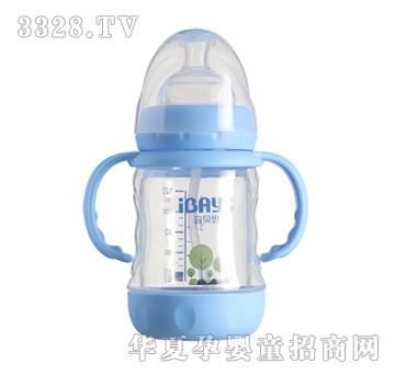 ��ؐ˼������(n��i)đ�հ��Ԅ�(d��ng)����С��ƿ