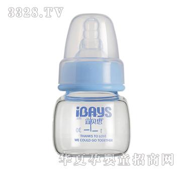 ��ؐ˼��(bi��o)��(zh��n)�ڏ����@��֭��ƿ