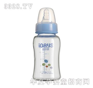 ��ؐ˼��(bi��o)��(zh��n)�ڏ����ξ��@����С��ƿ