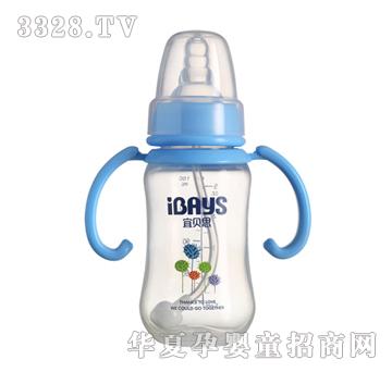 ��ؐ˼�˜ʿڏ����J���հ��Ԅ�PPС��ƿIBS1051