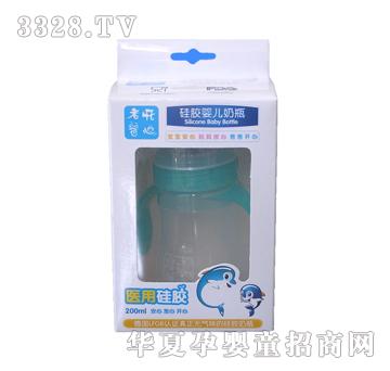 �_���ϰ�200ML��̖��ƿ