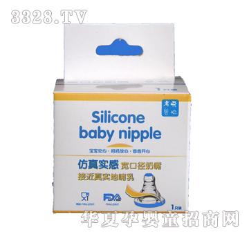 �_���ϰ�����