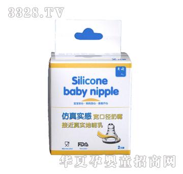 �_���ϰ�������b��2����