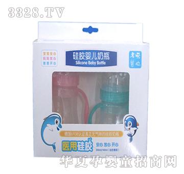 �_���ϰ�С̖����̖��ƿ���b